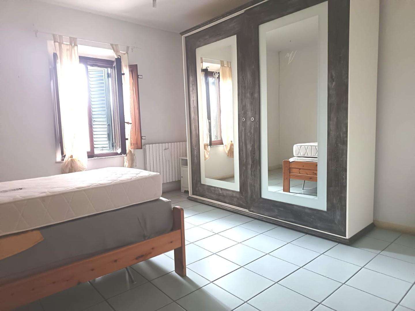  - foto 27