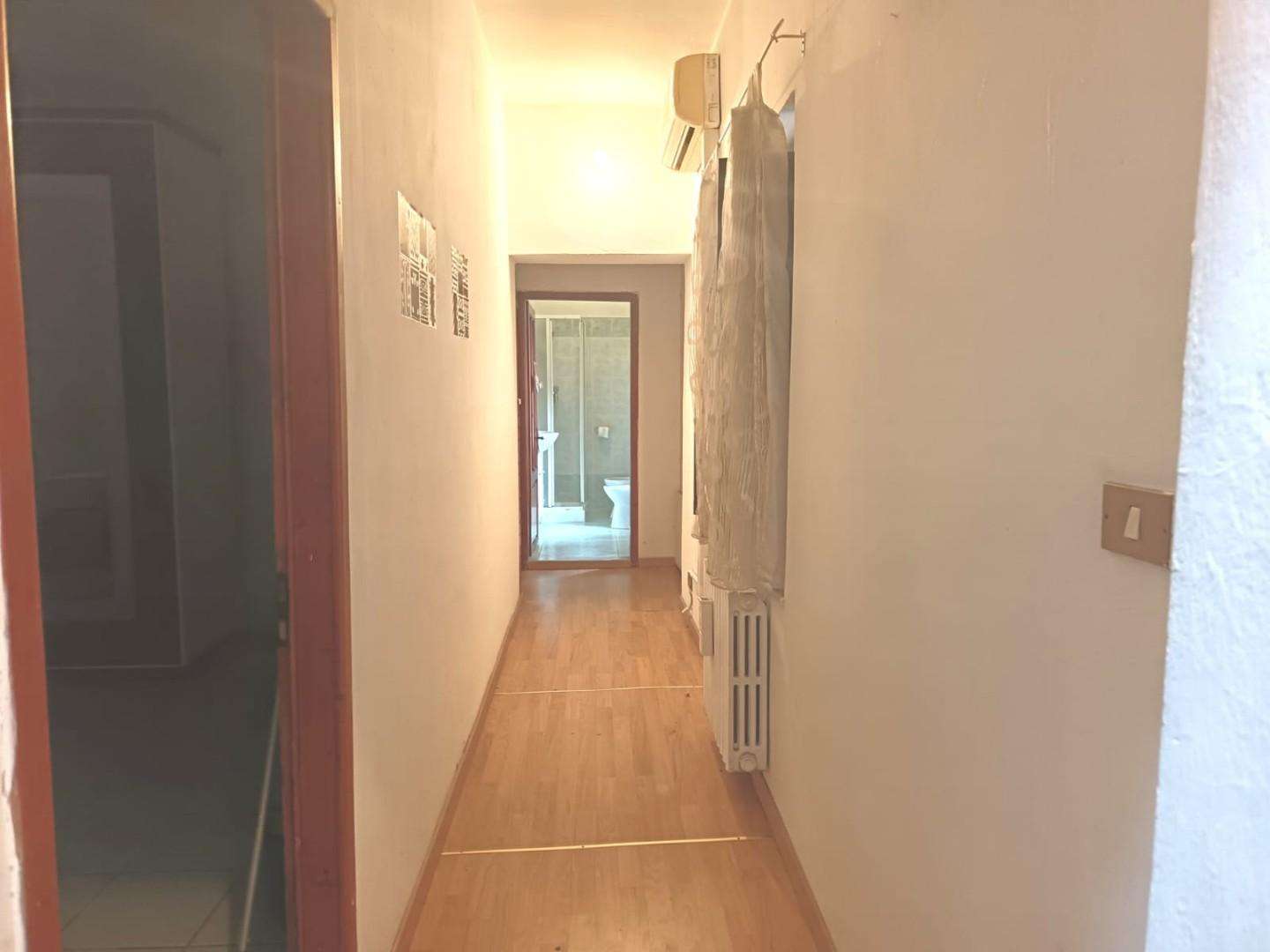  - foto 28