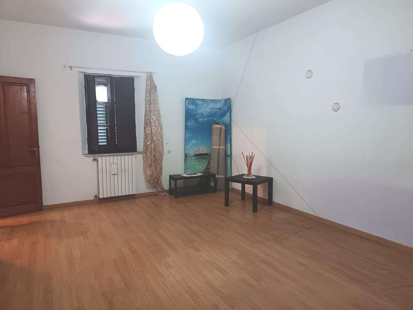  - foto 29