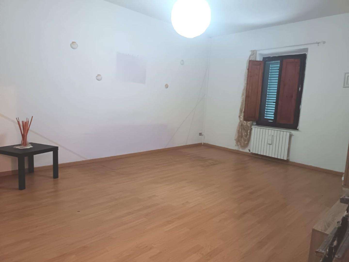  - foto 30