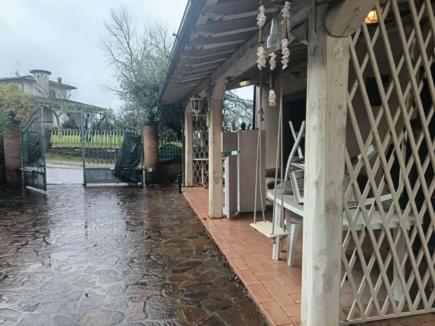  - foto 4