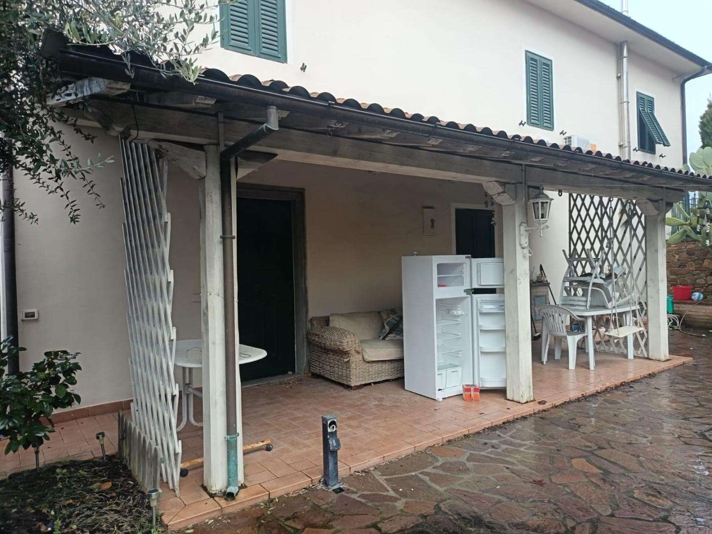  - foto 5