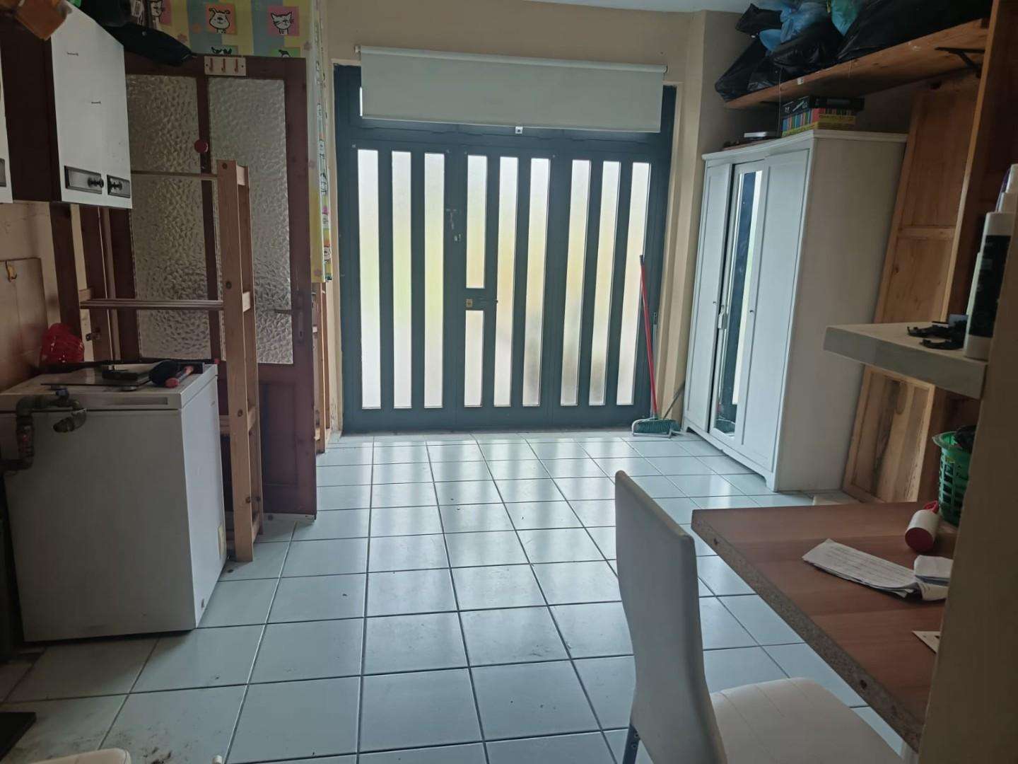  - foto 7