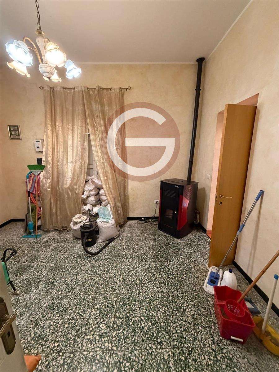  - foto 4
