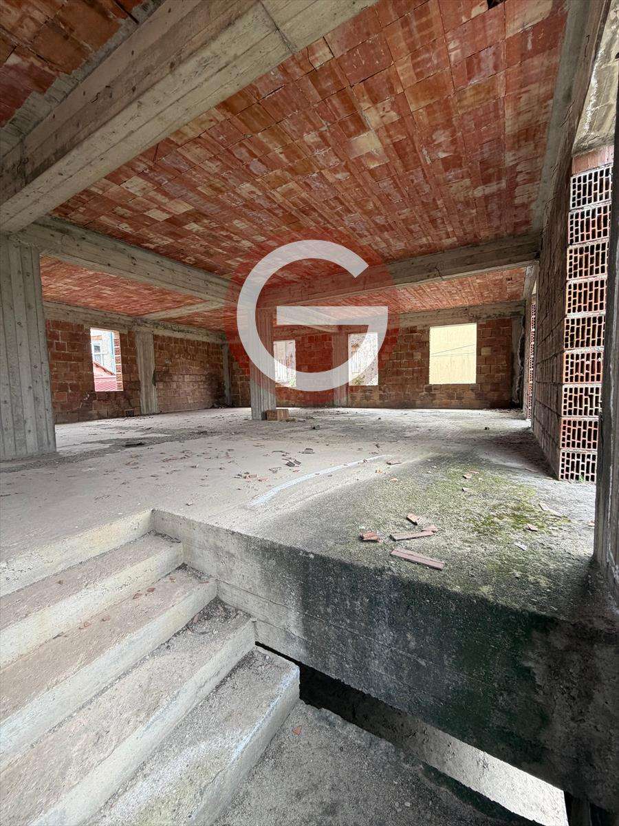  - foto 10