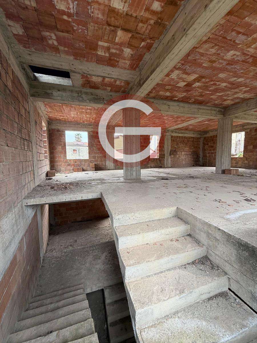  - foto 11