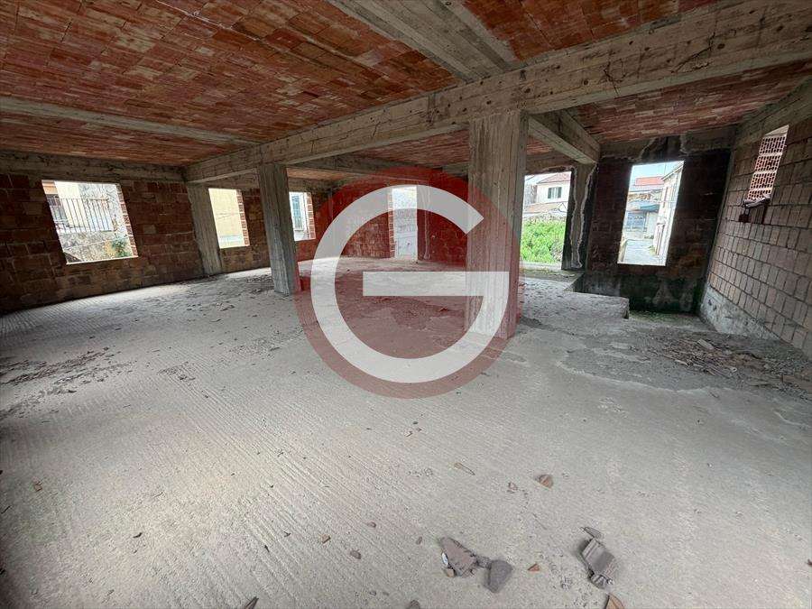  - foto 12