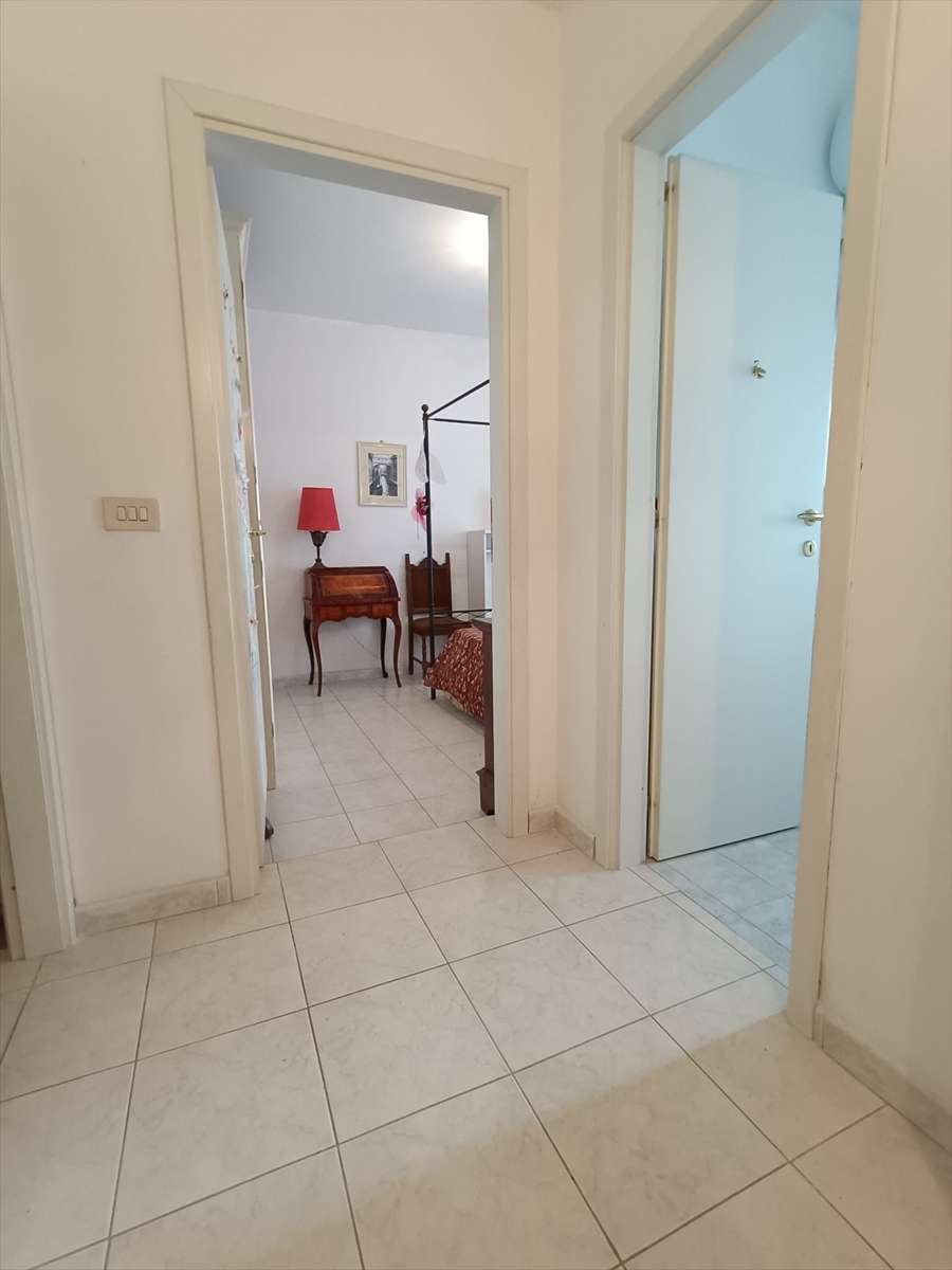  - foto 12