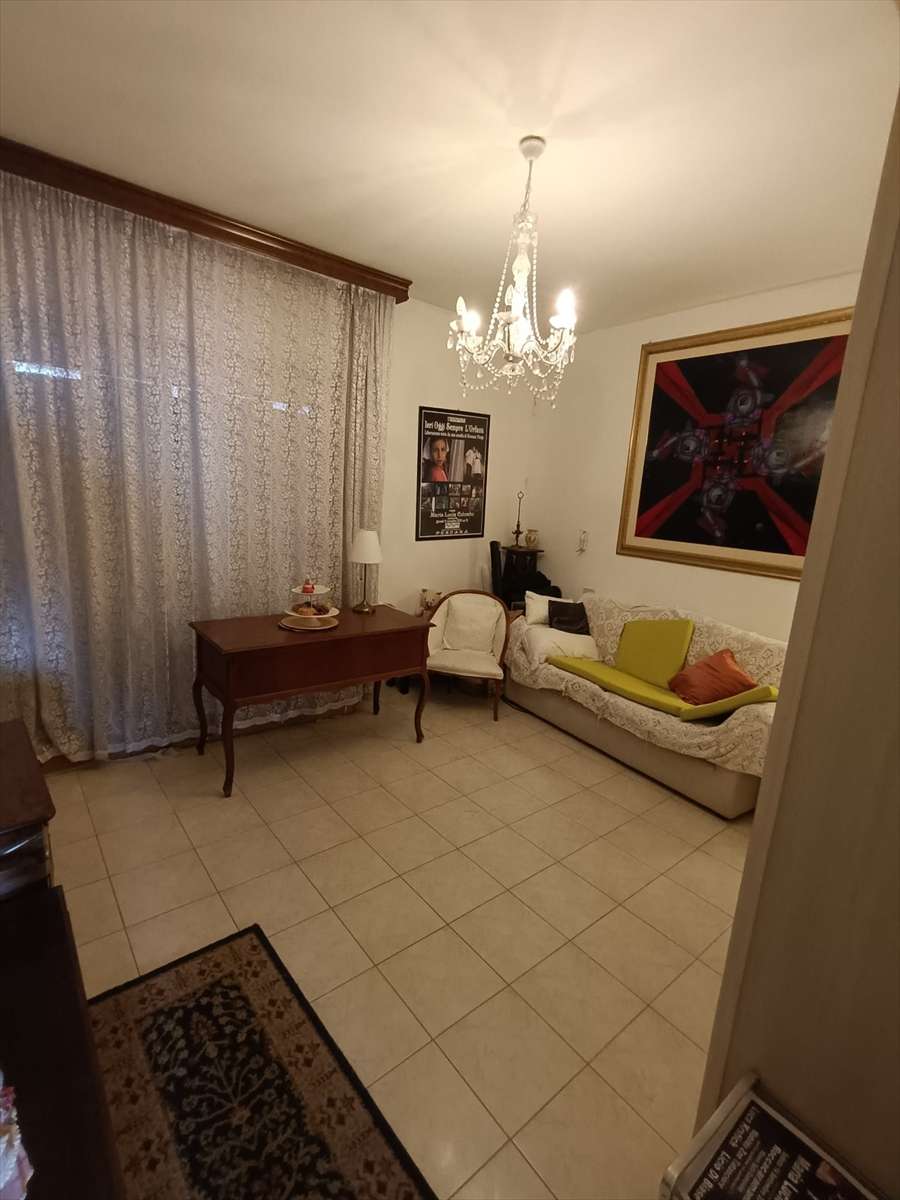  - foto 17