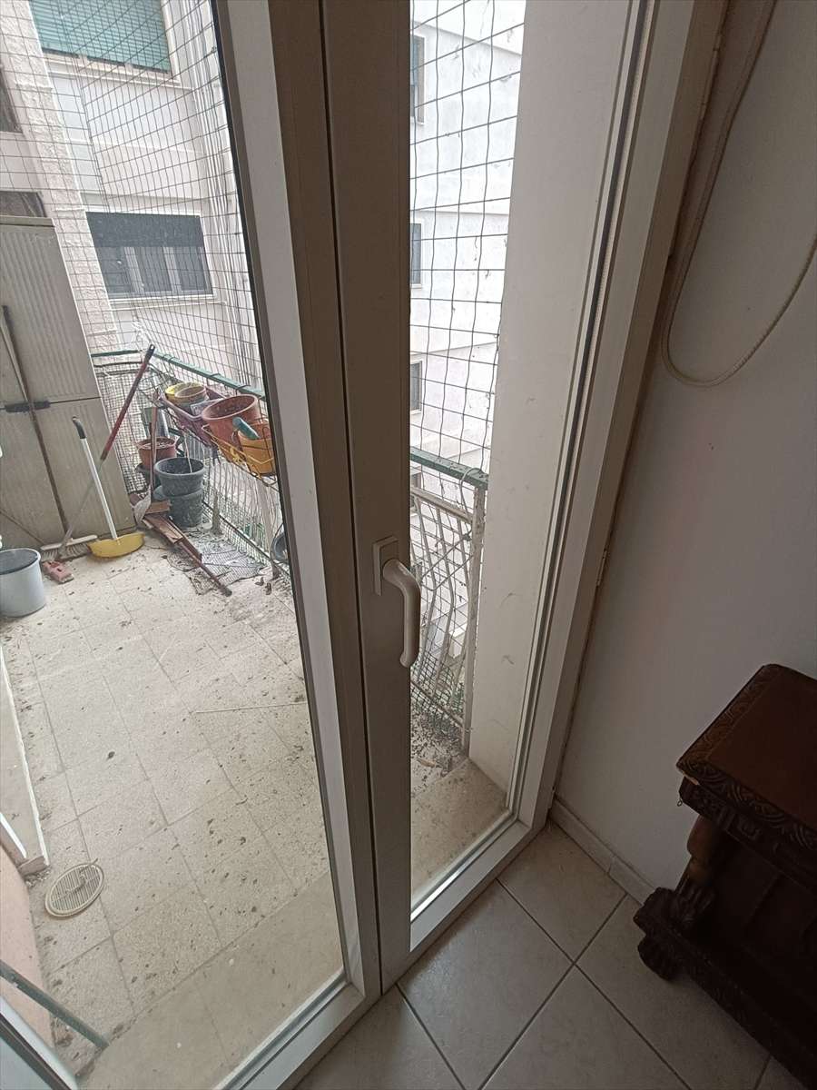  - foto 20