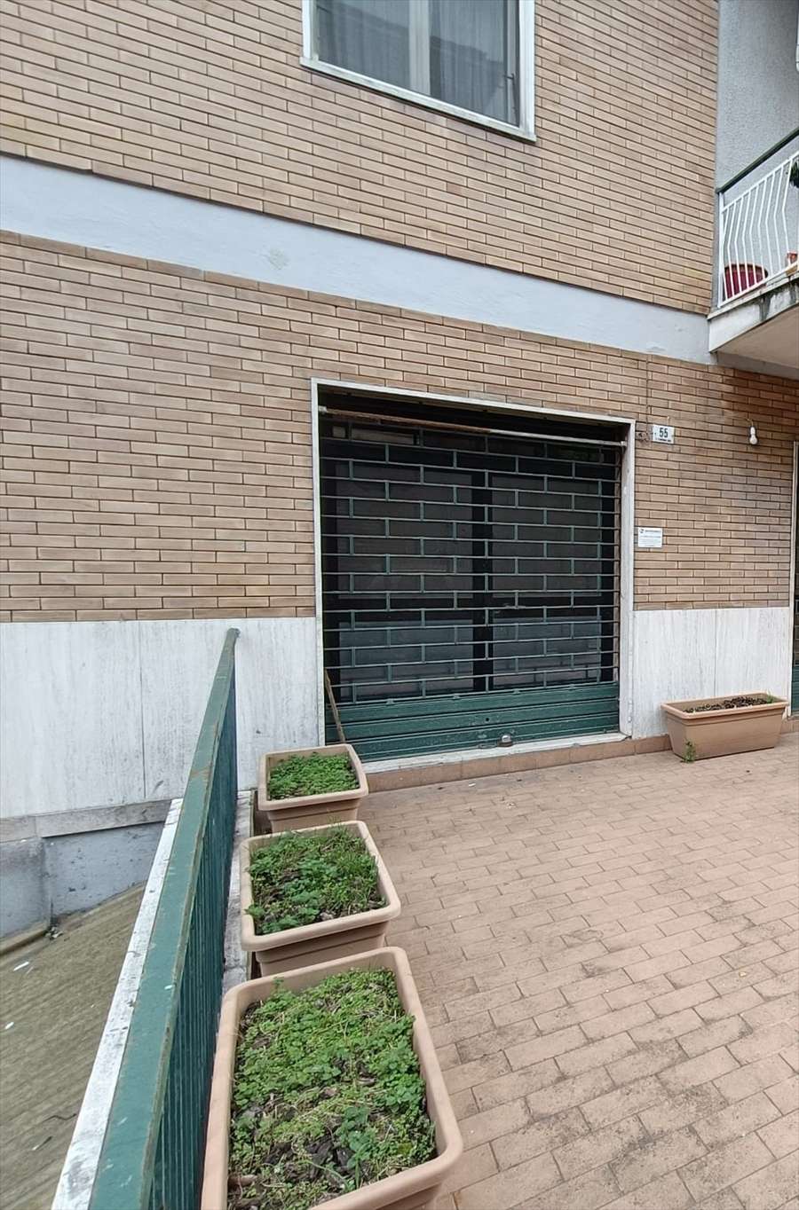  - foto 27