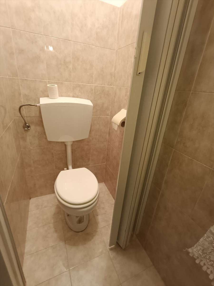  - foto 12