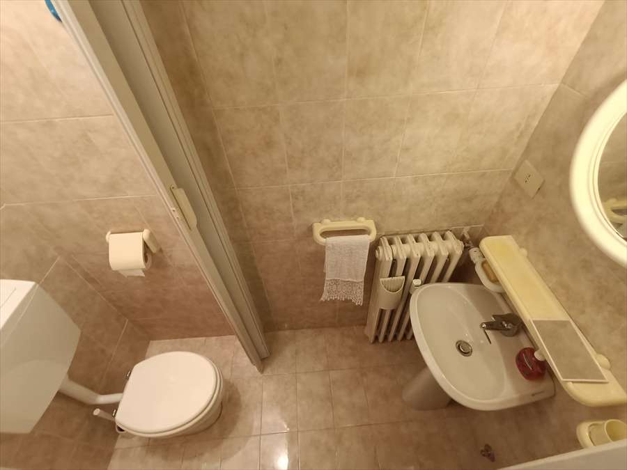  - foto 13