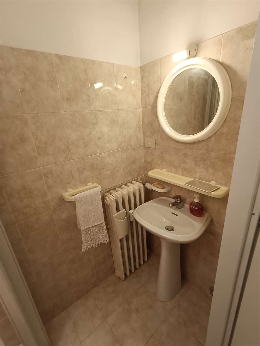  - foto 14