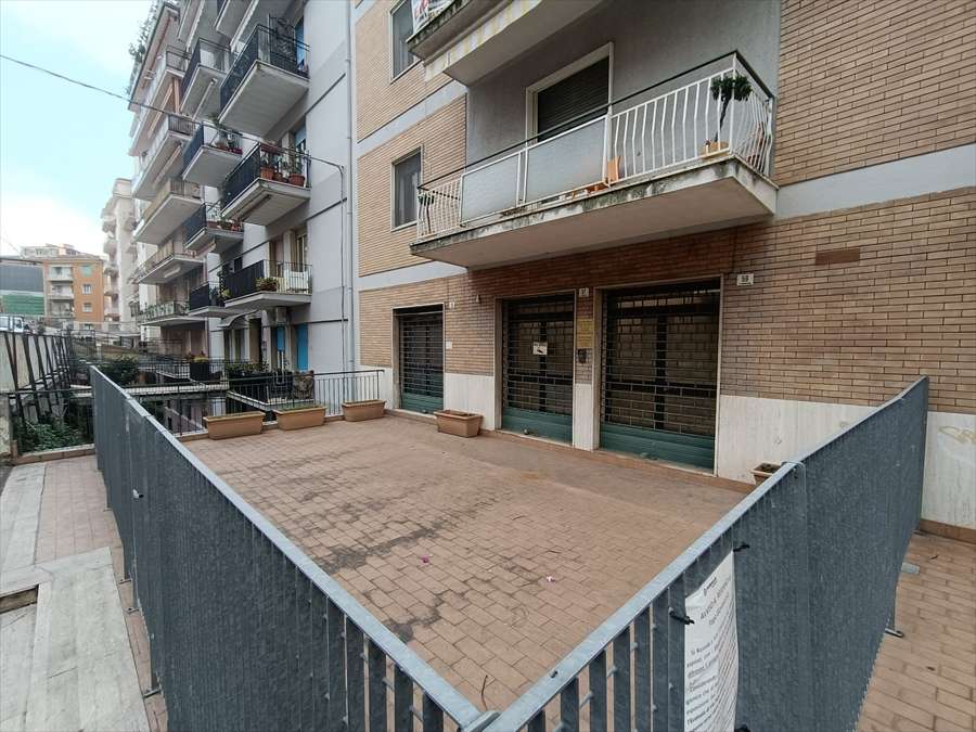  - foto 15
