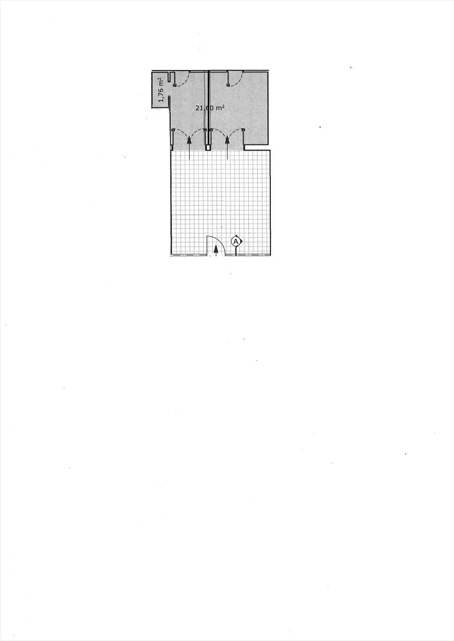  - foto 17