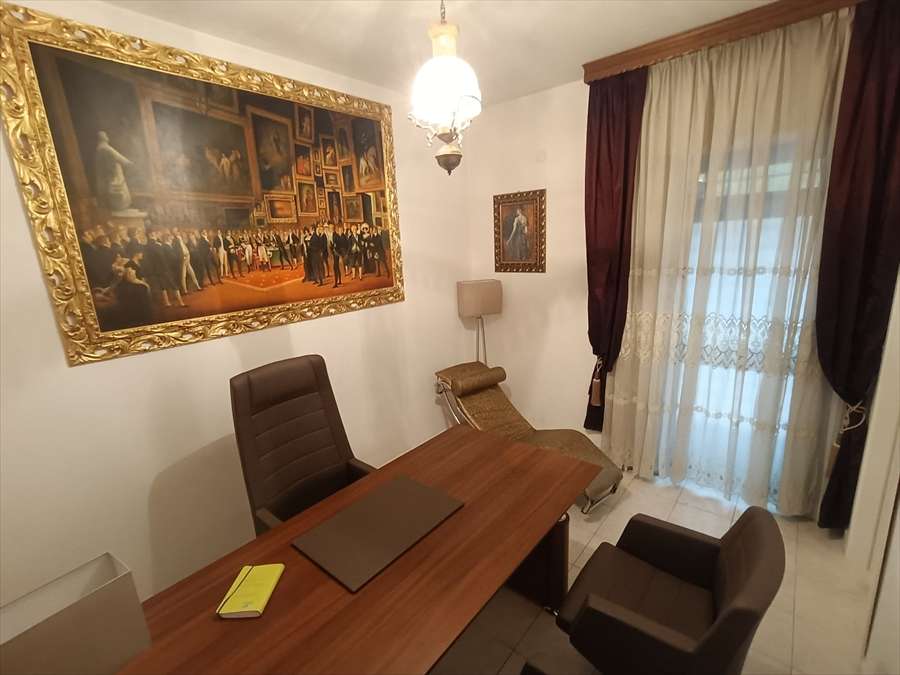  - foto 7