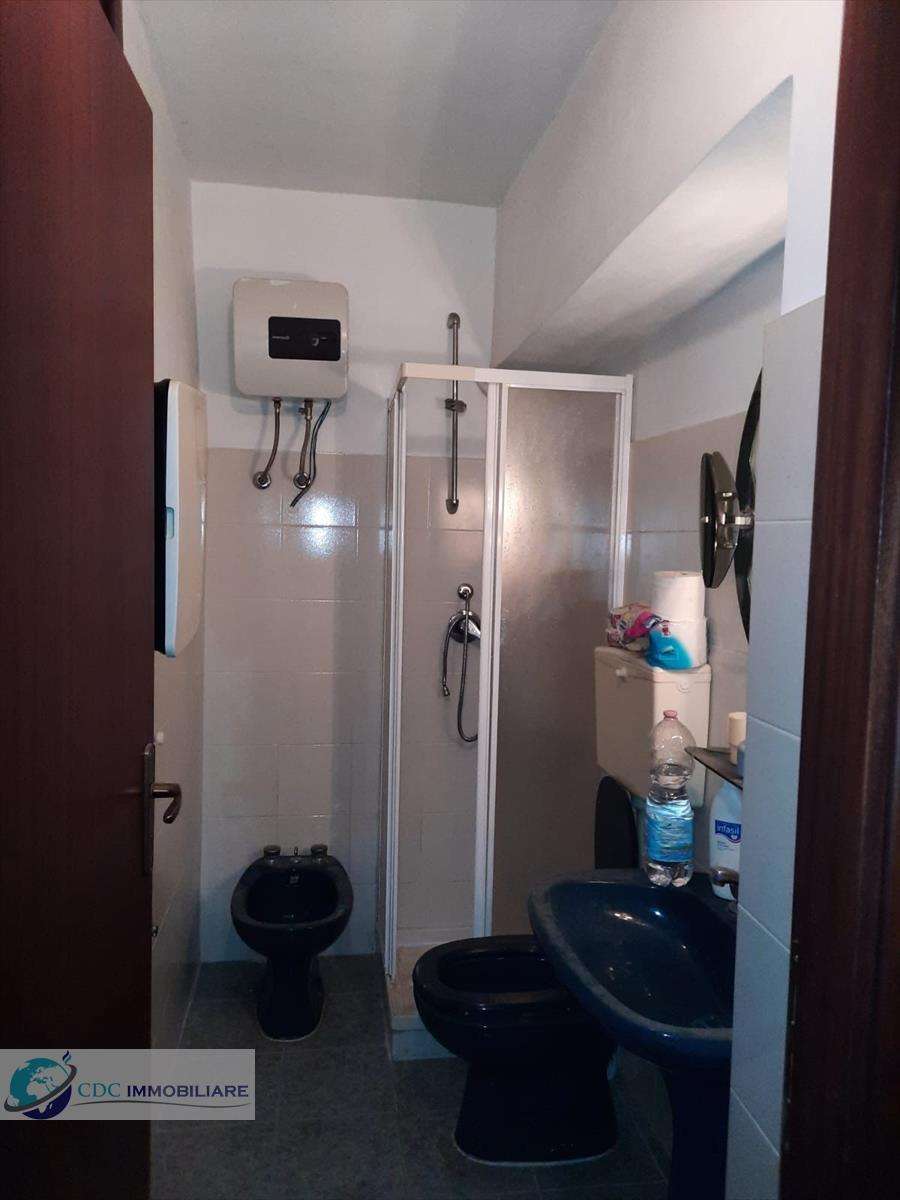  - foto 10