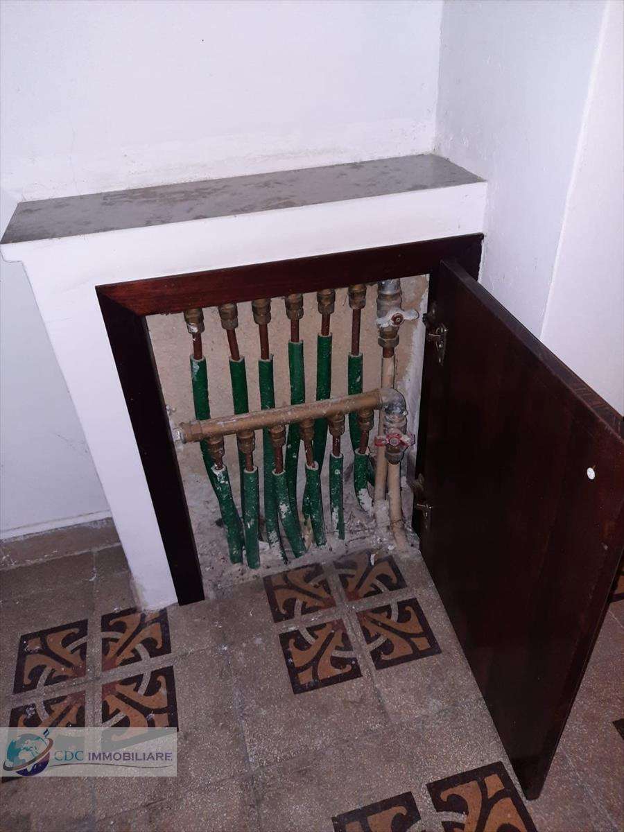  - foto 11
