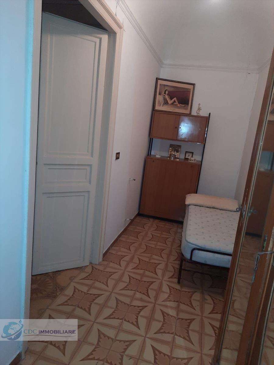  - foto 6