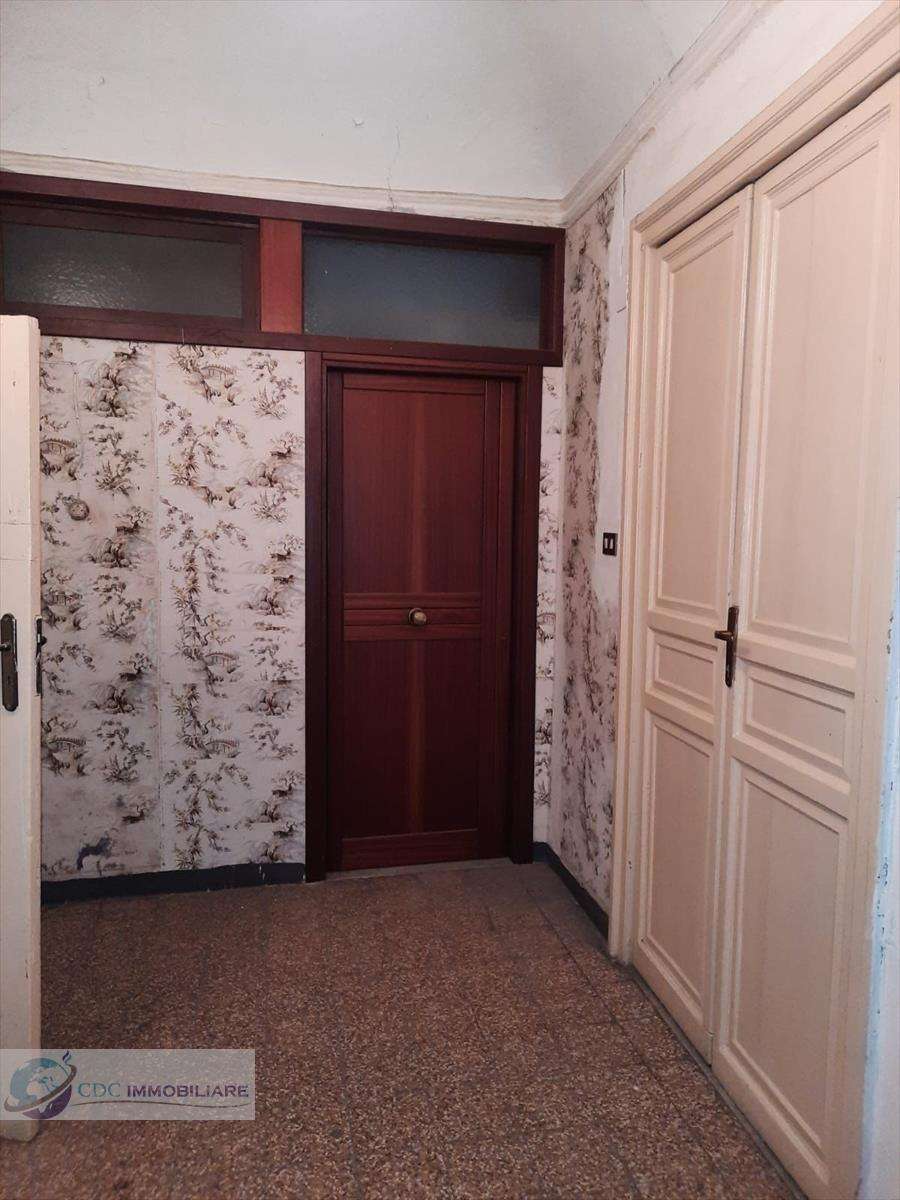  - foto 7