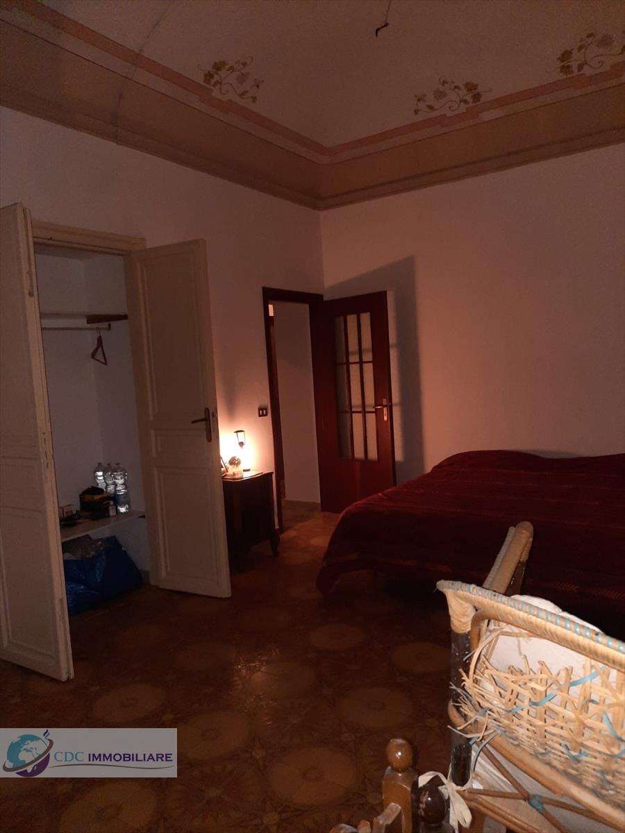  - foto 8
