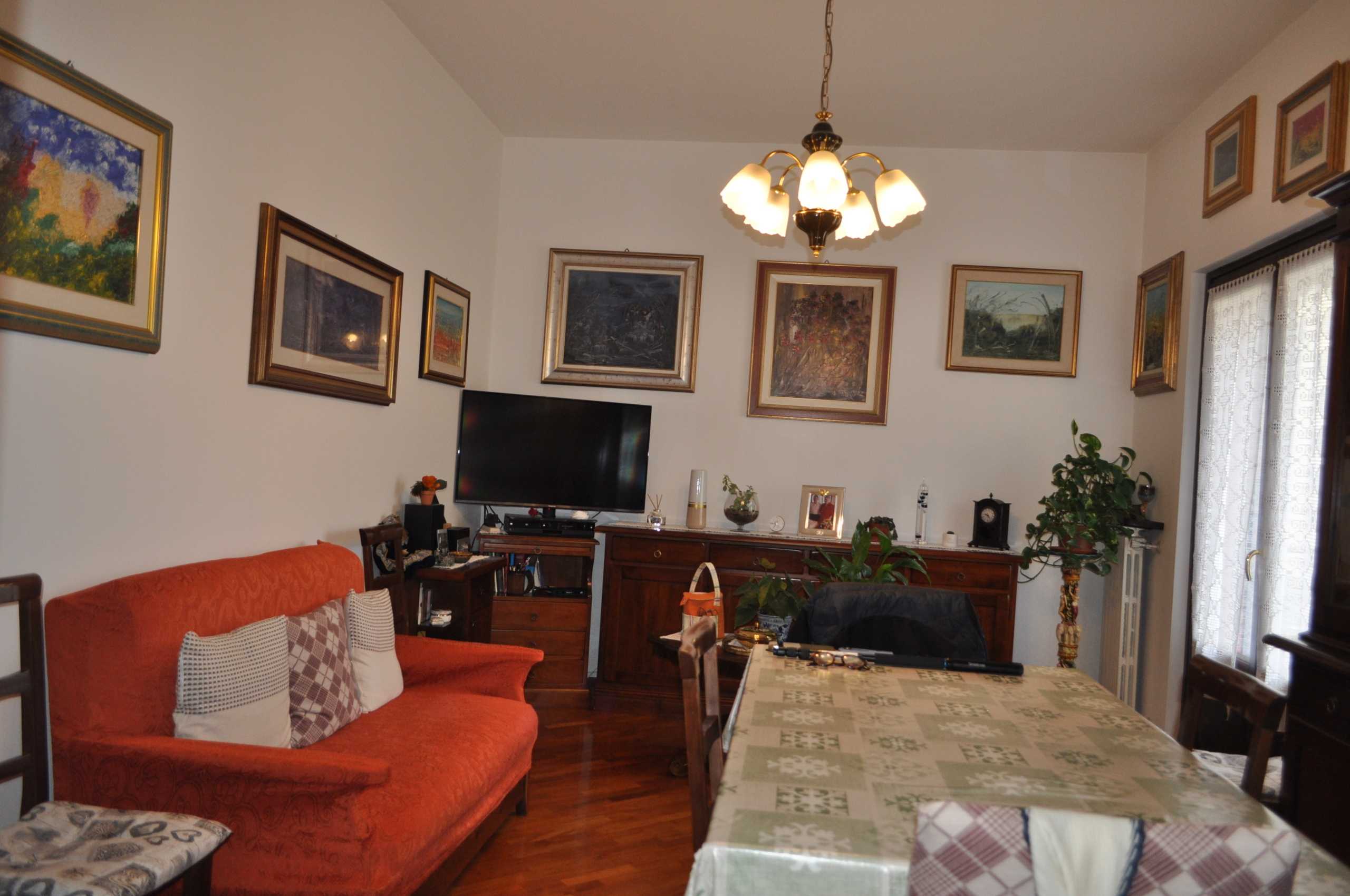  - foto 11