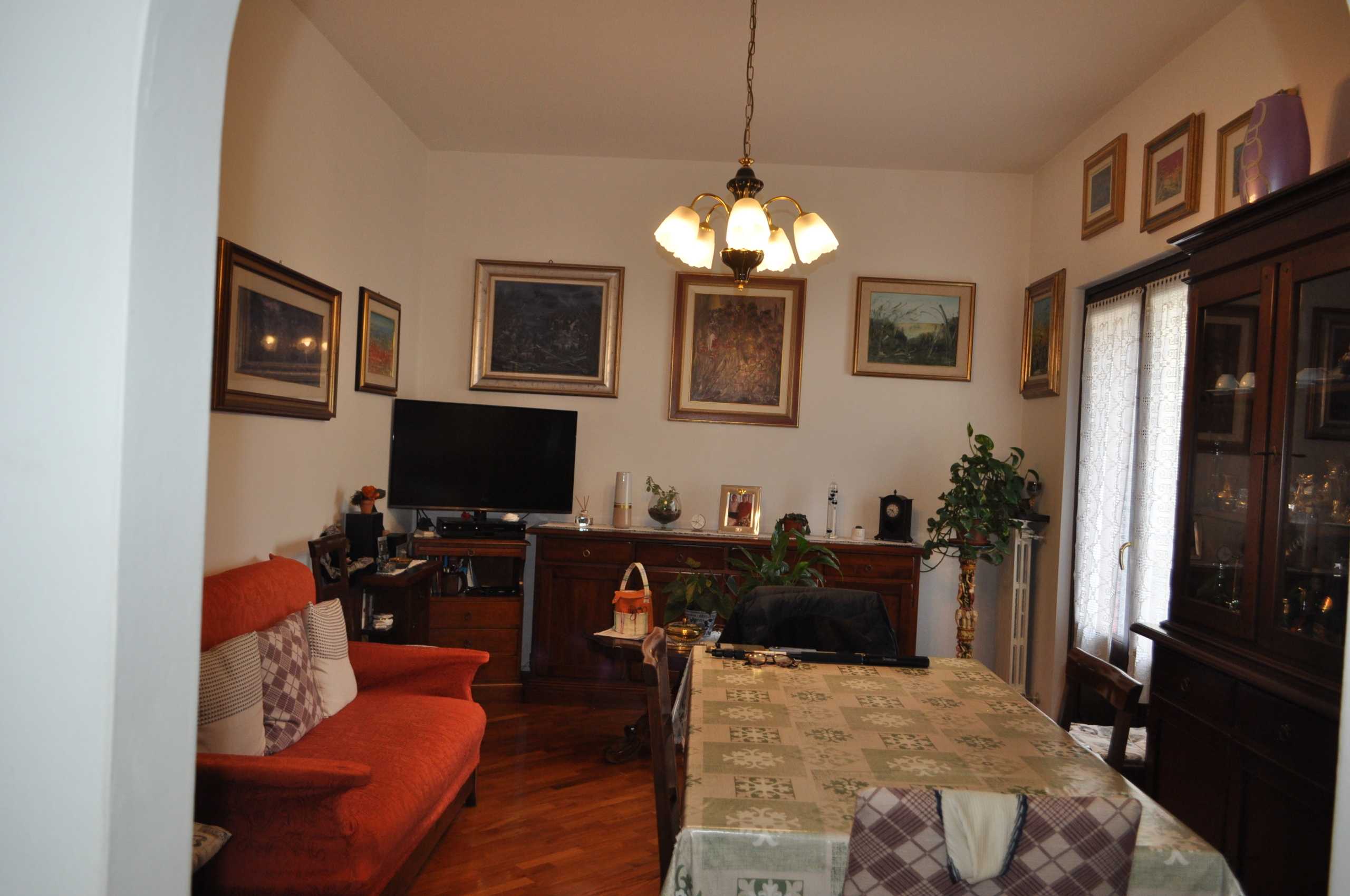  - foto 12