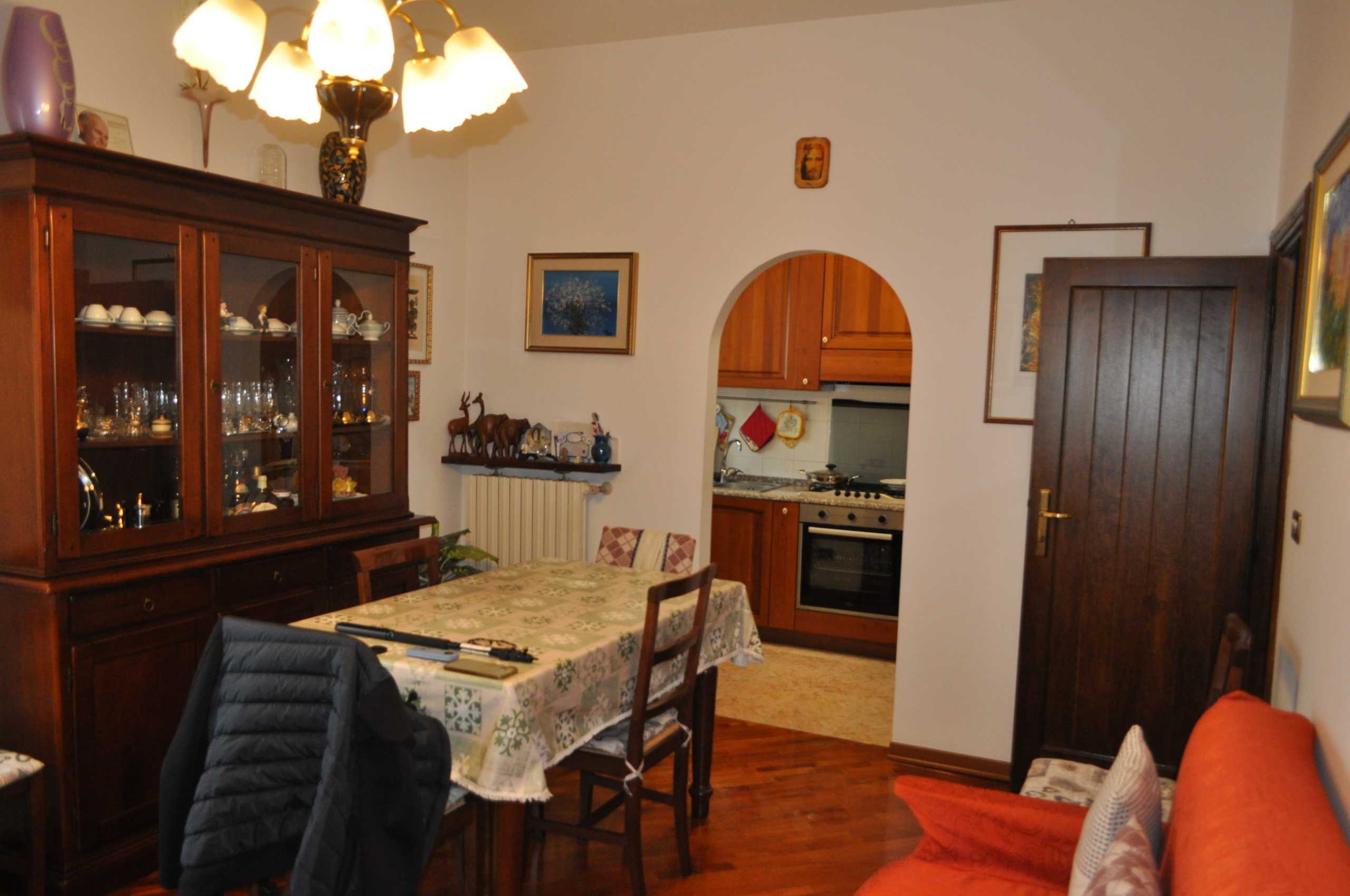  - foto 13