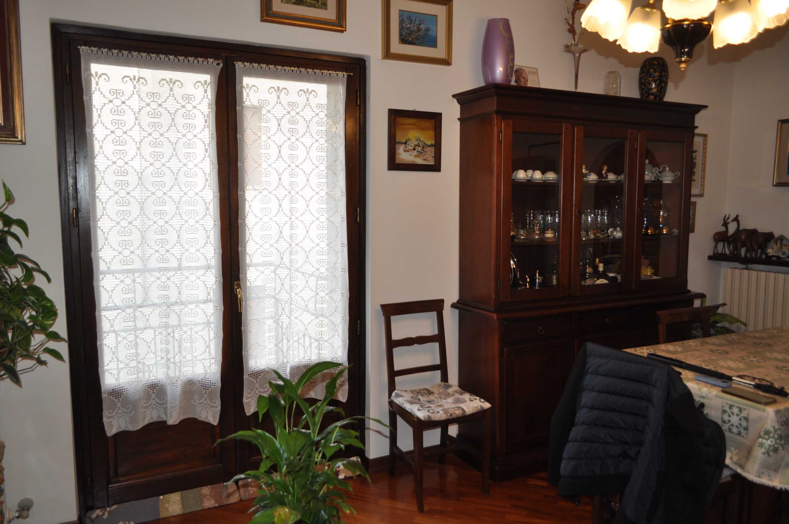  - foto 14