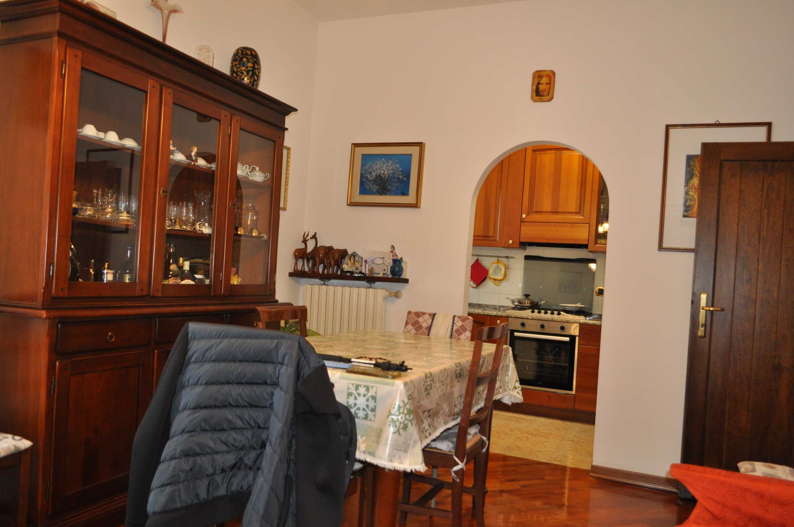  - foto 15