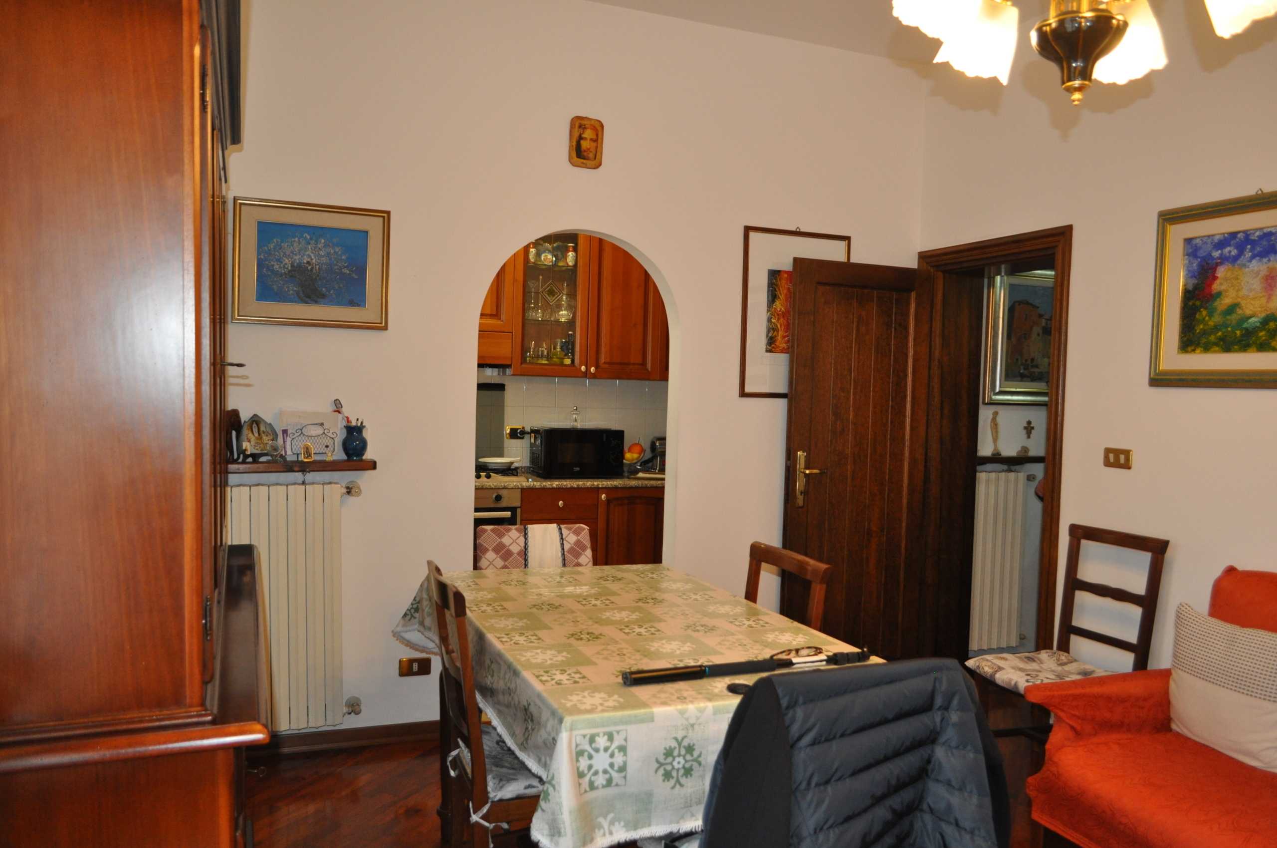  - foto 16