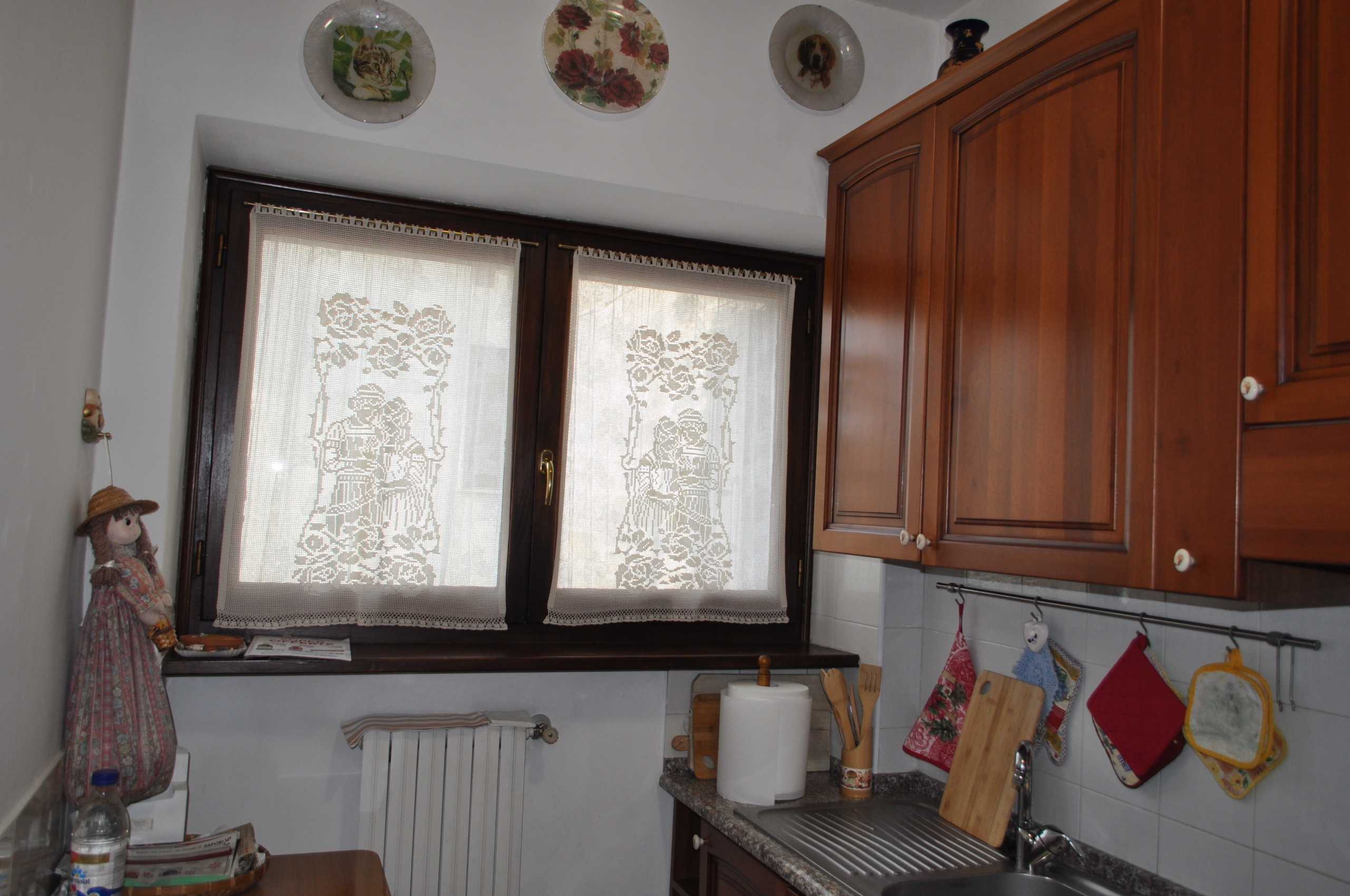  - foto 18