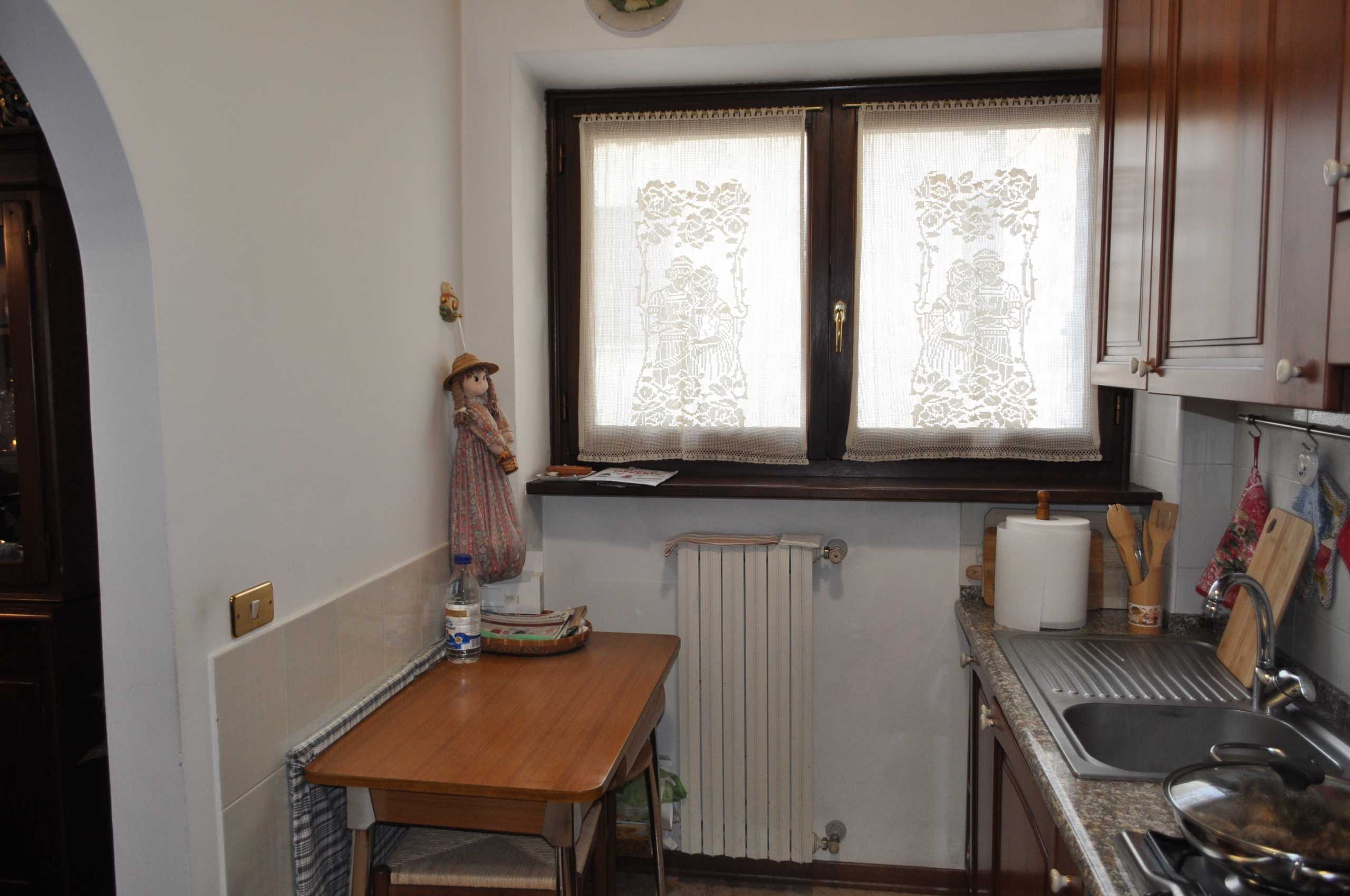  - foto 21