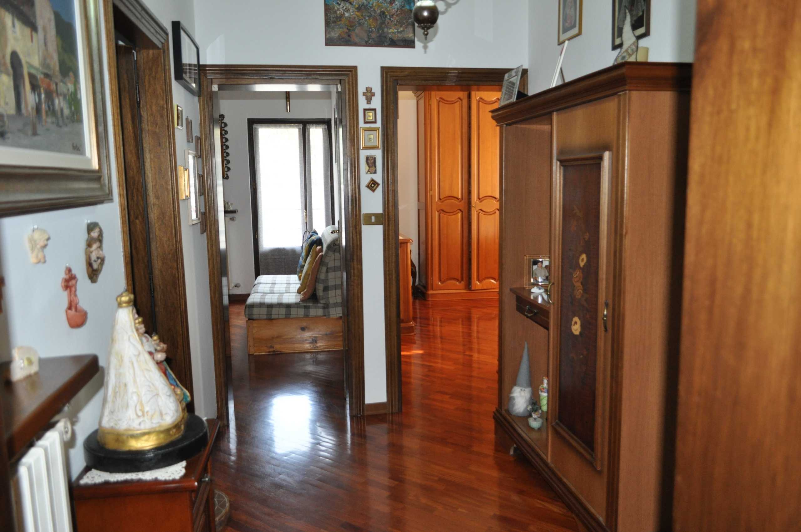  - foto 22