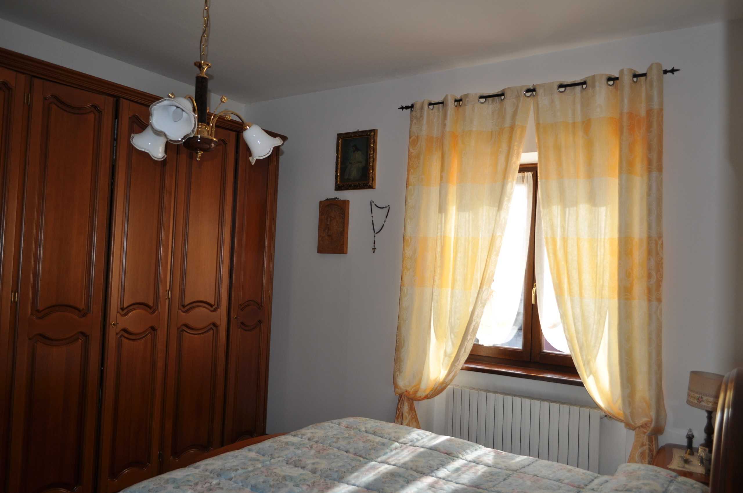  - foto 25