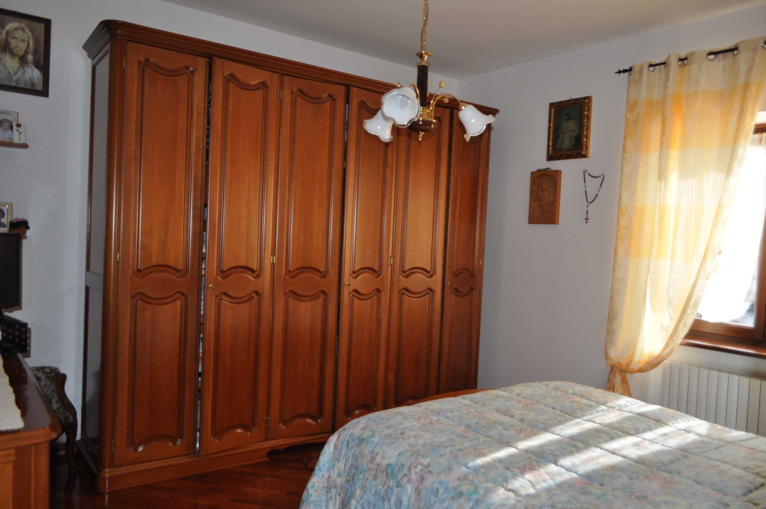  - foto 26