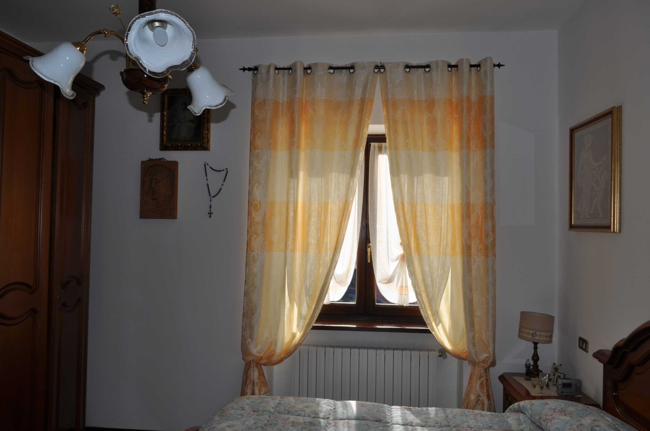  - foto 28