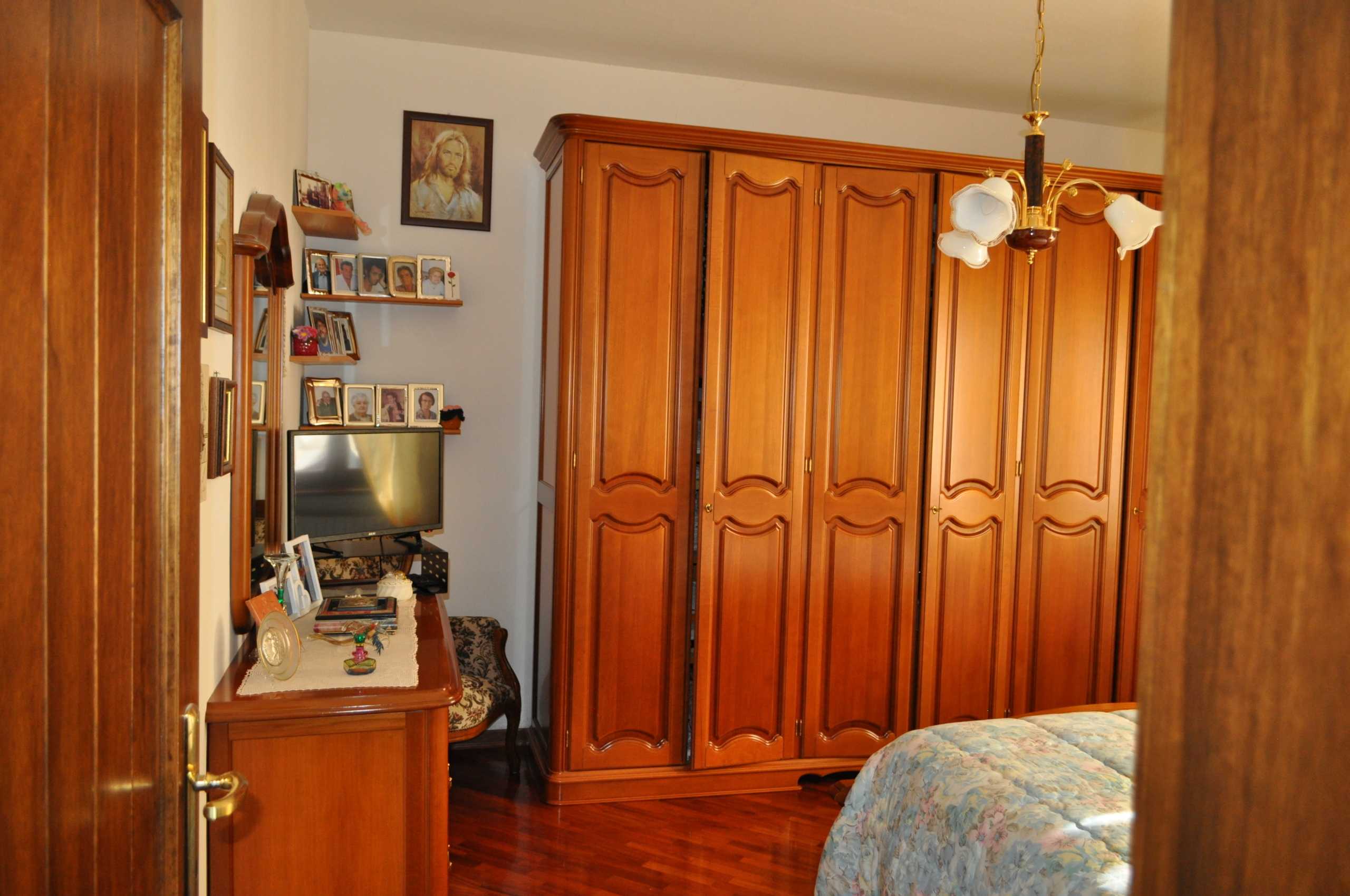  - foto 29