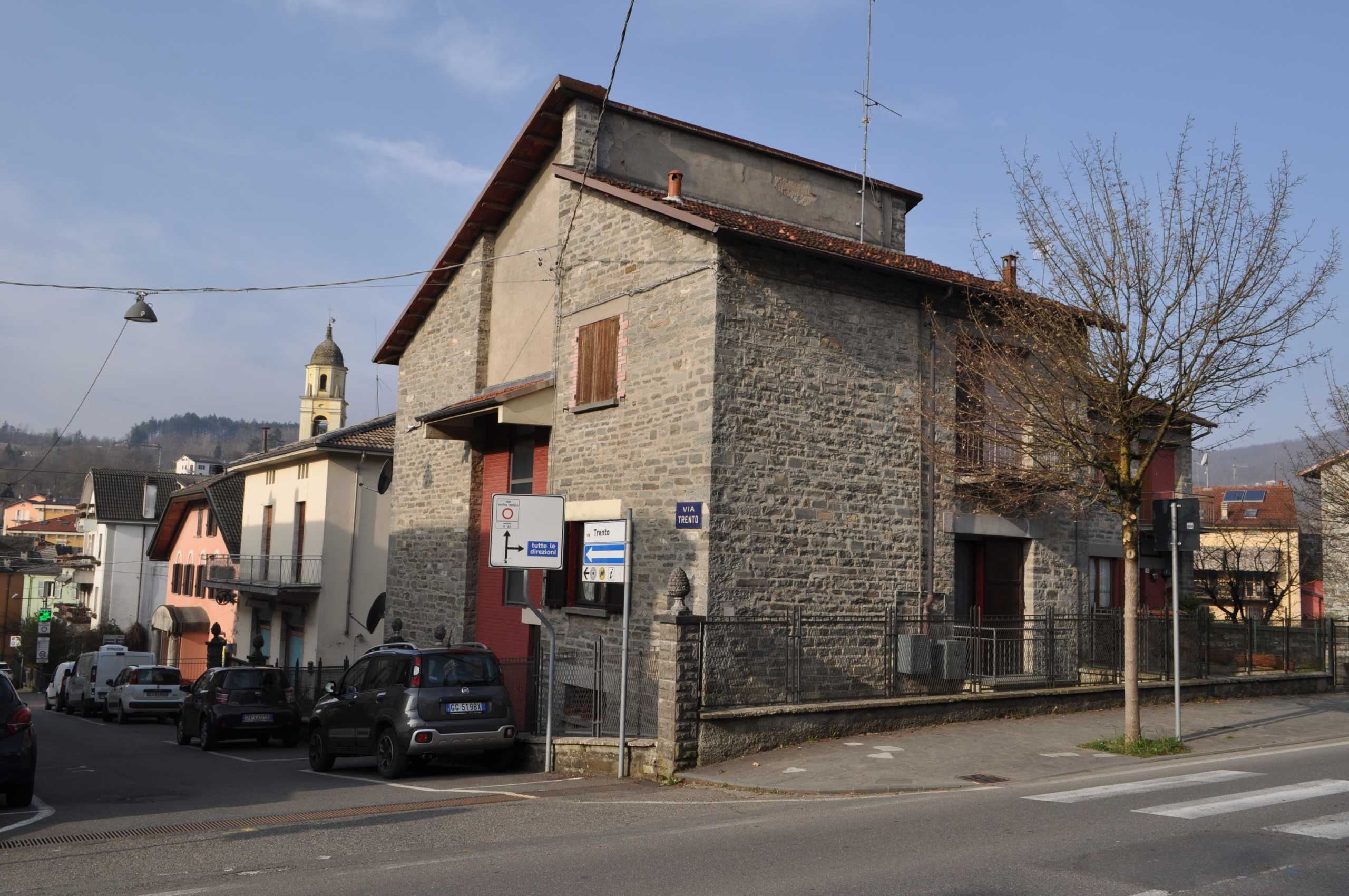  - foto 3