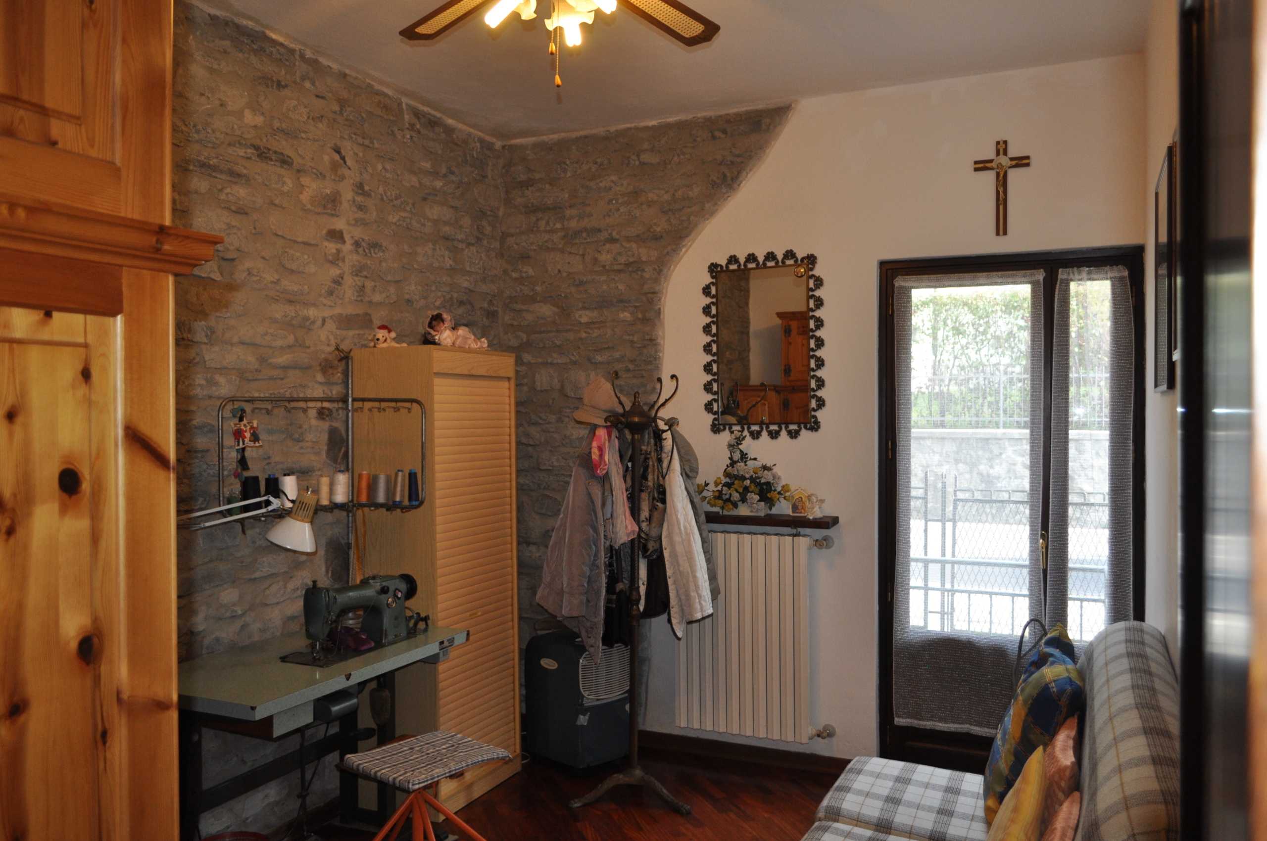  - foto 30