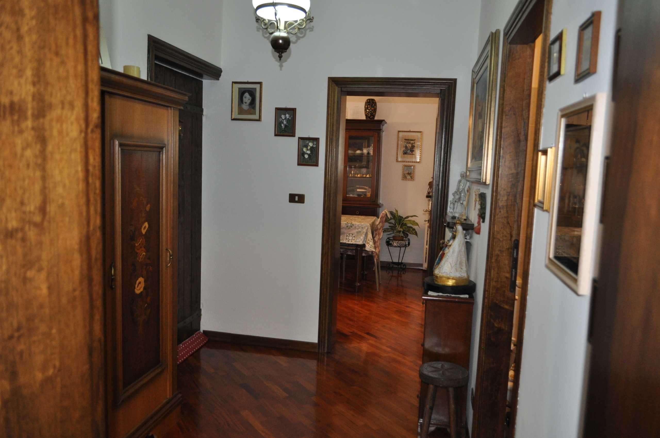  - foto 35