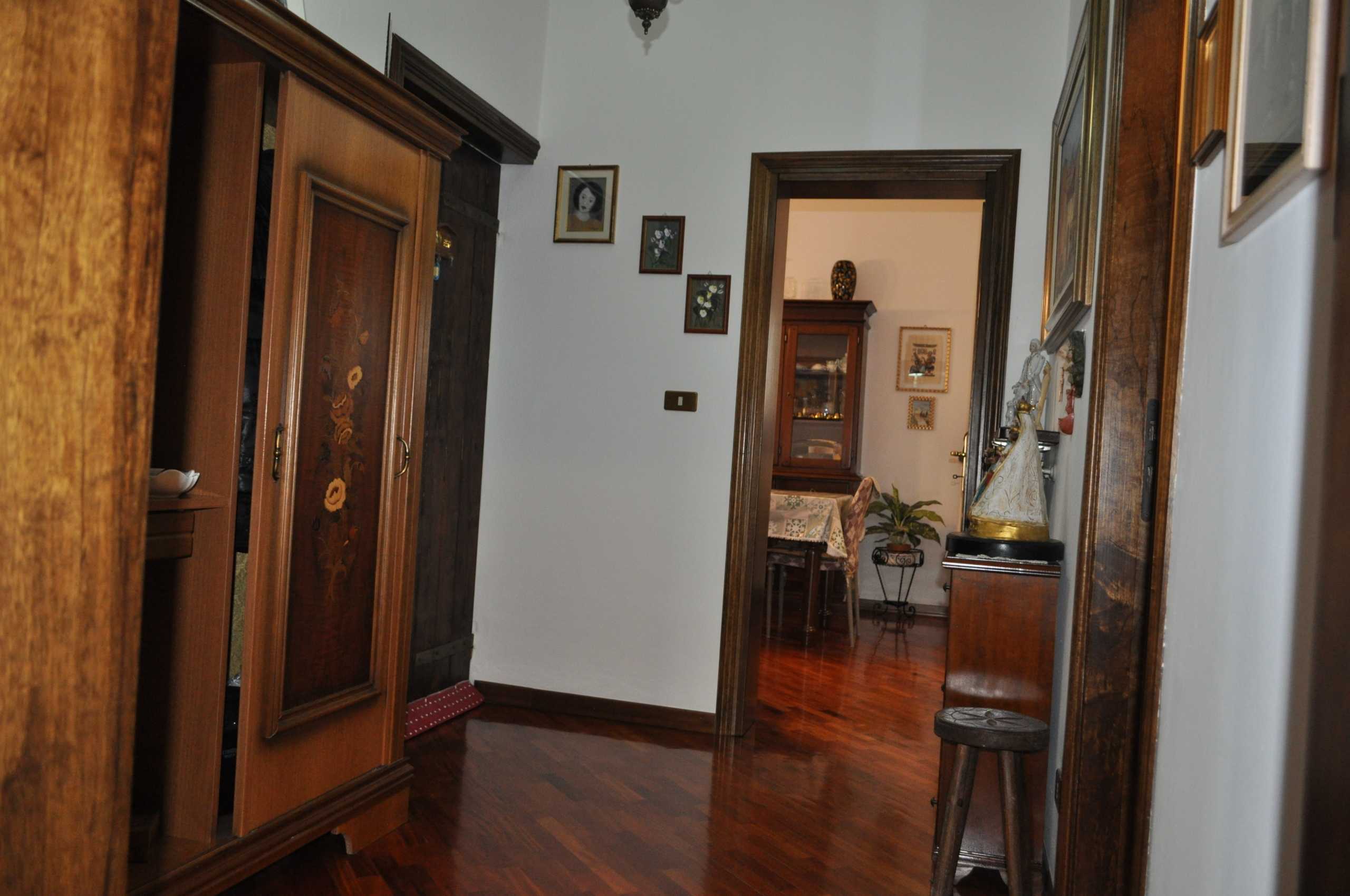  - foto 36