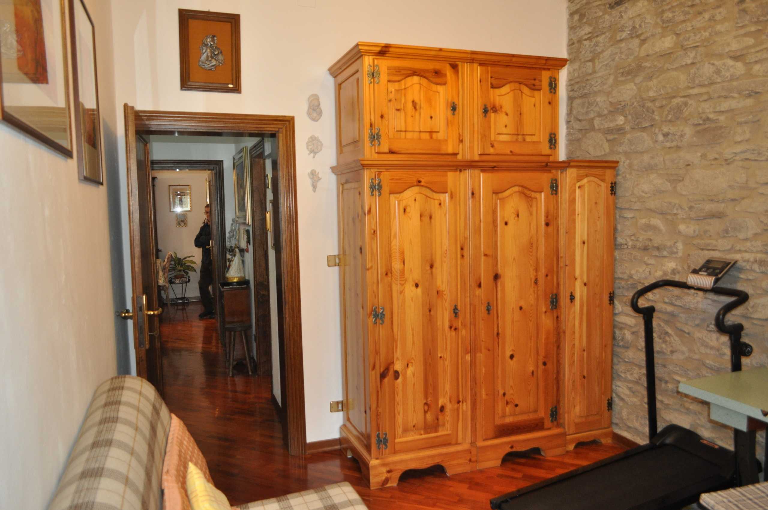  - foto 38