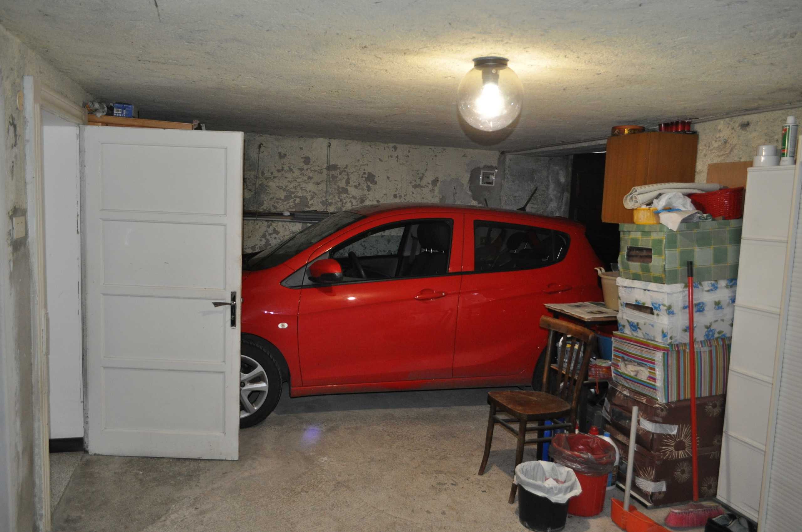  - foto 54
