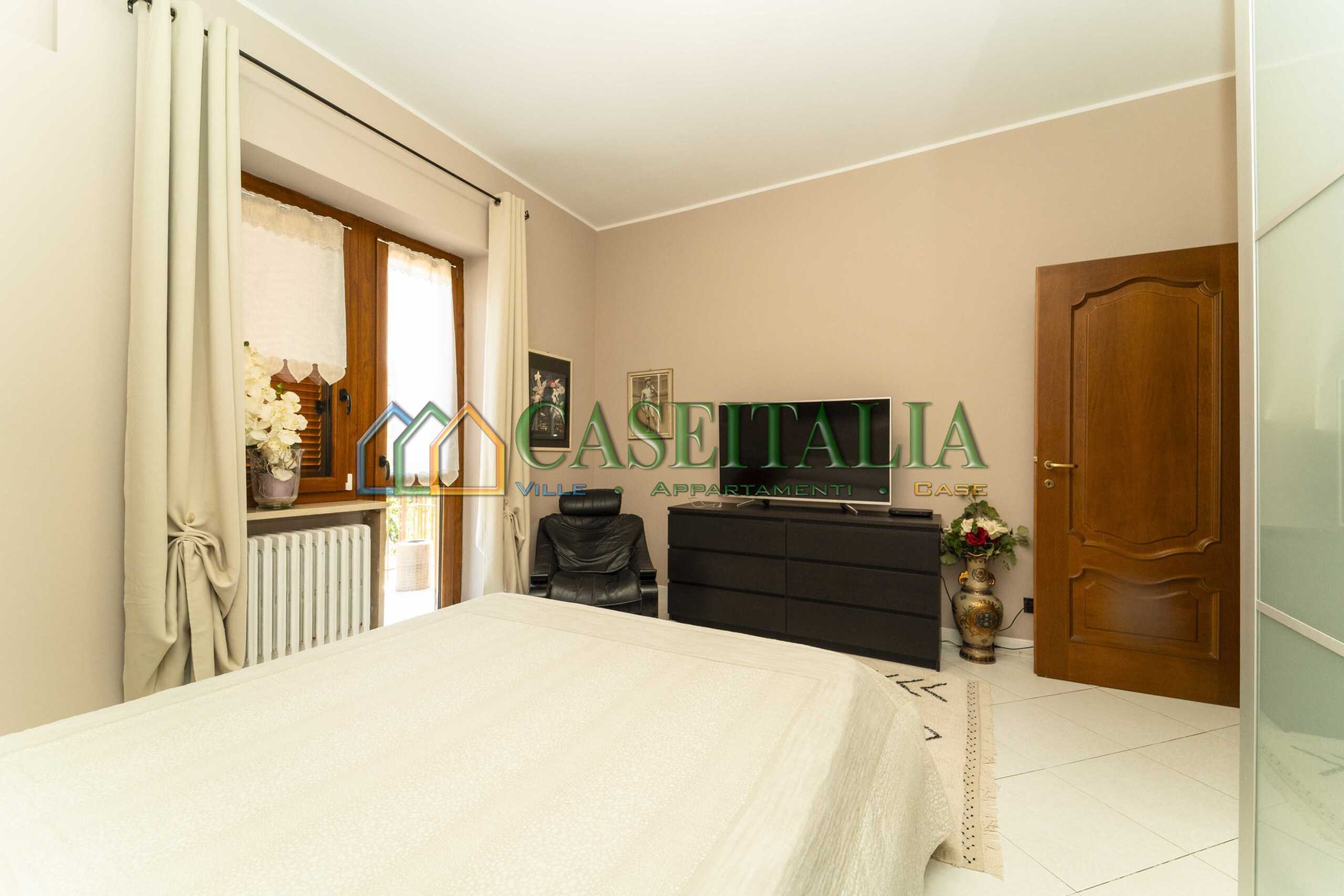  - foto 33