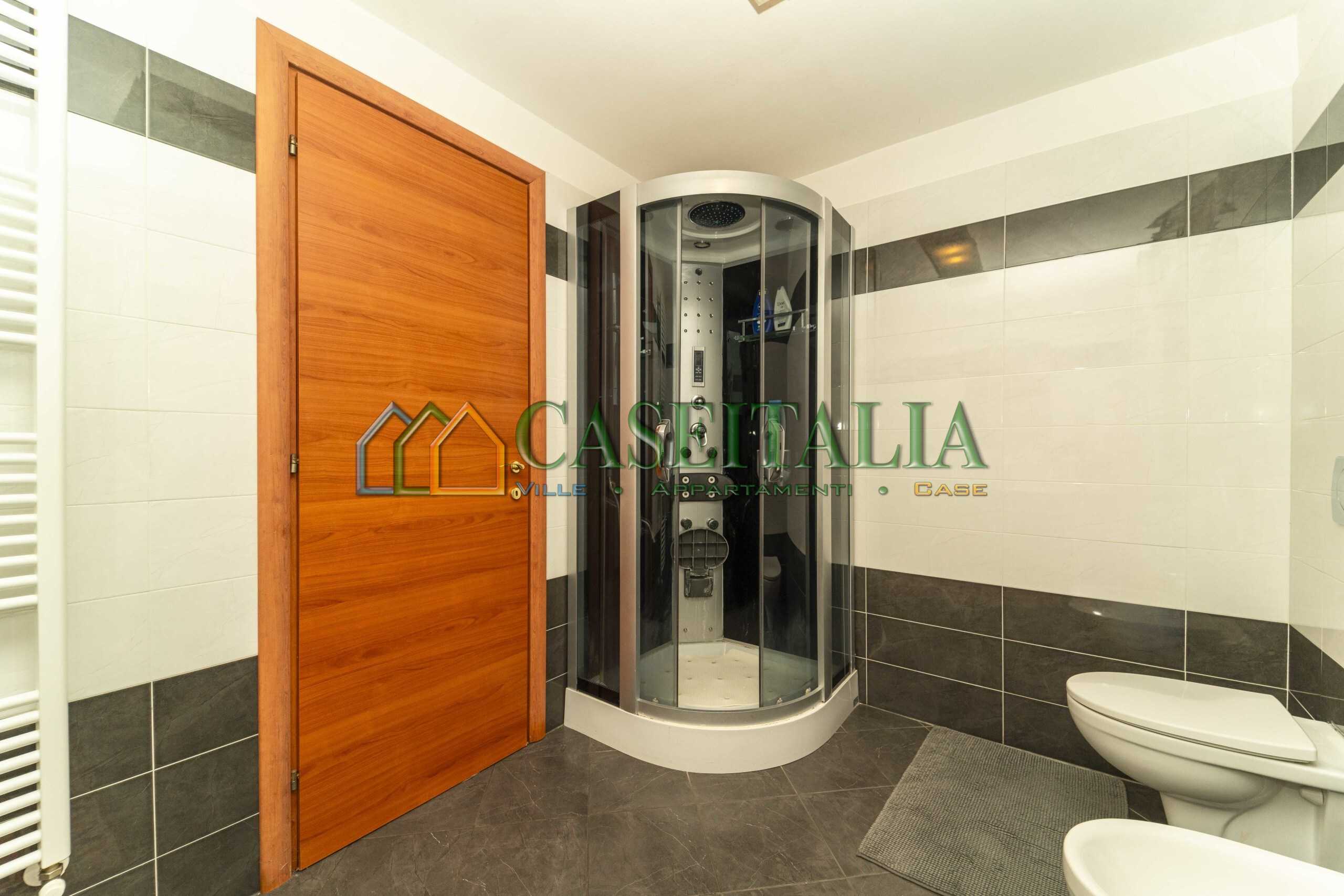  - foto 43