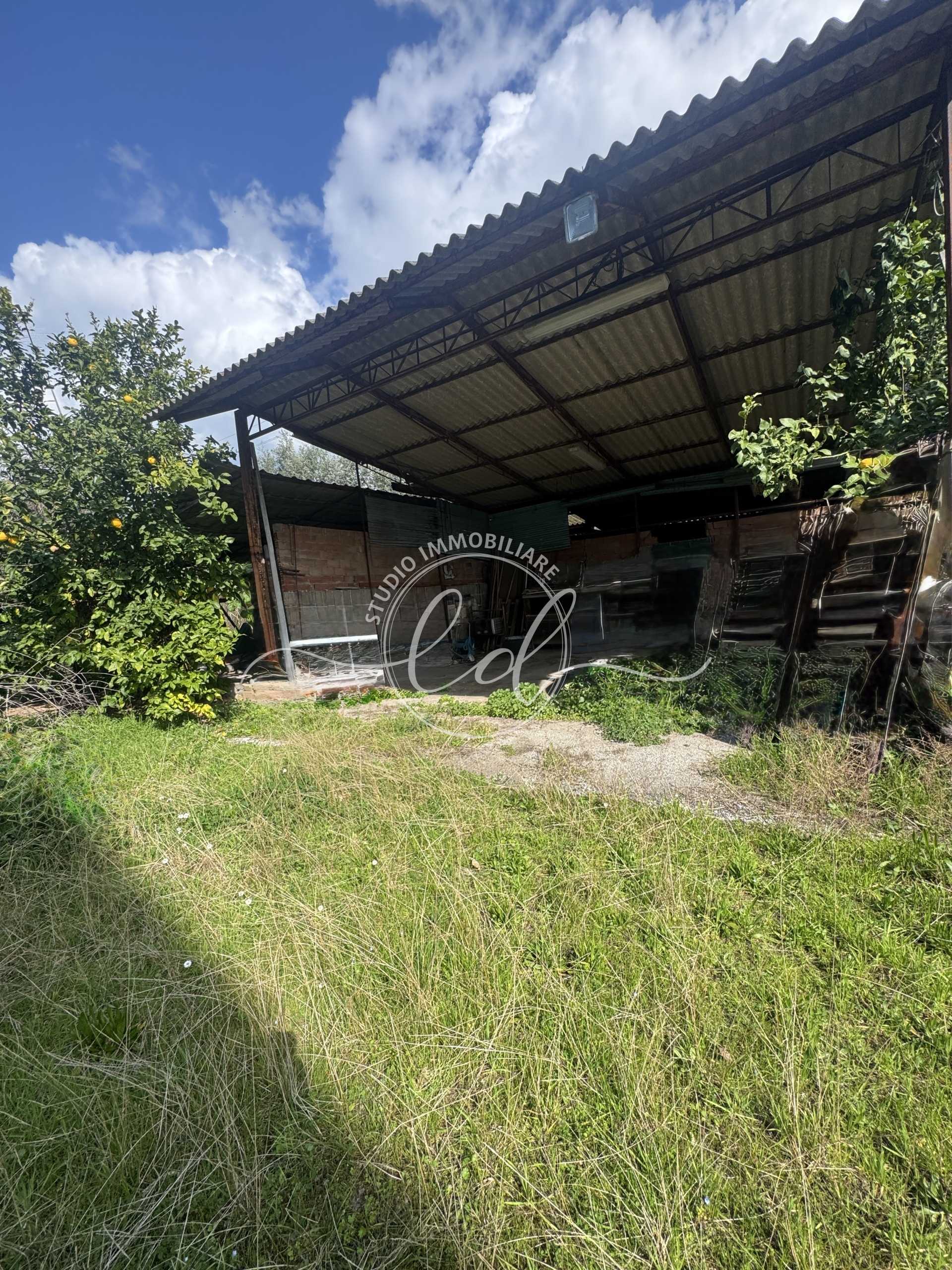  - foto 10
