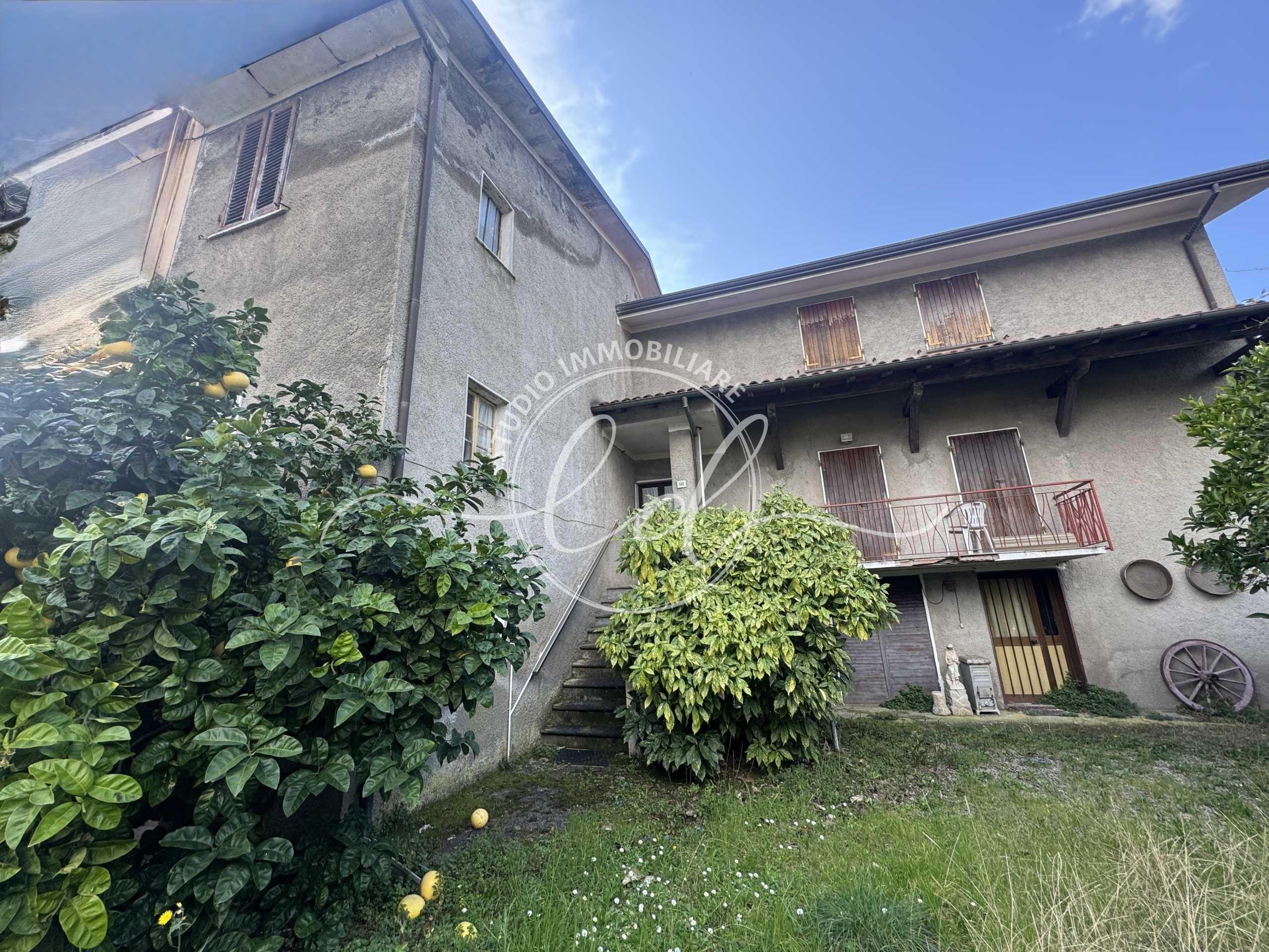  - foto 11