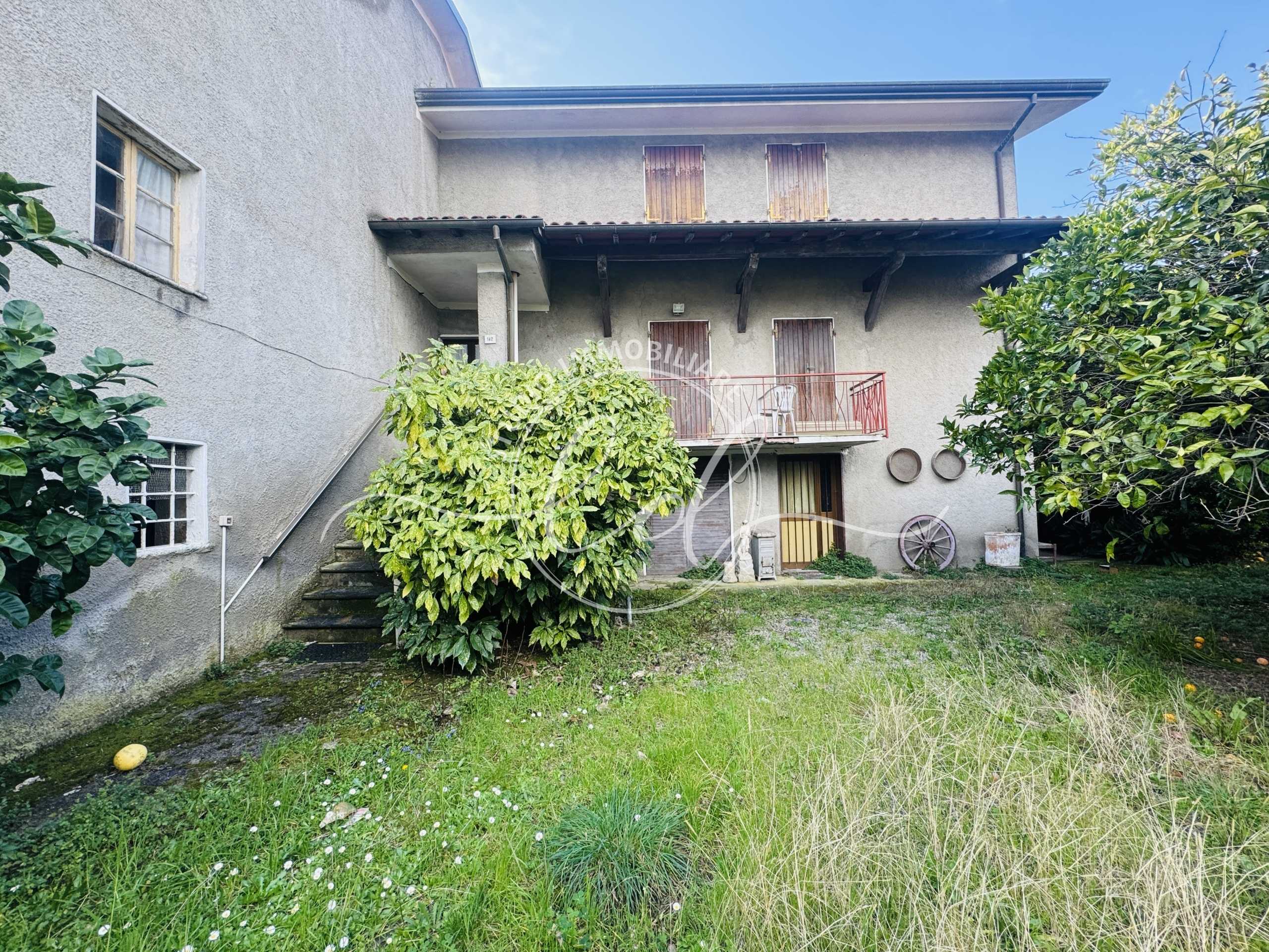  - foto 14